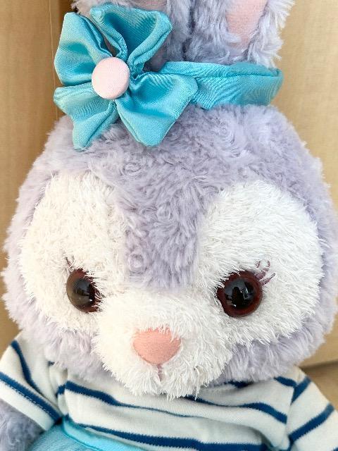 東京ディズニーシー ステラルー < おもちゃ 東京ディズニーシー ステラルー < おもちゃの