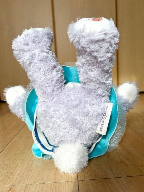 東京ディズニーシー ステラルー < おもちゃ 東京ディズニーシー ステラルー < おもちゃの