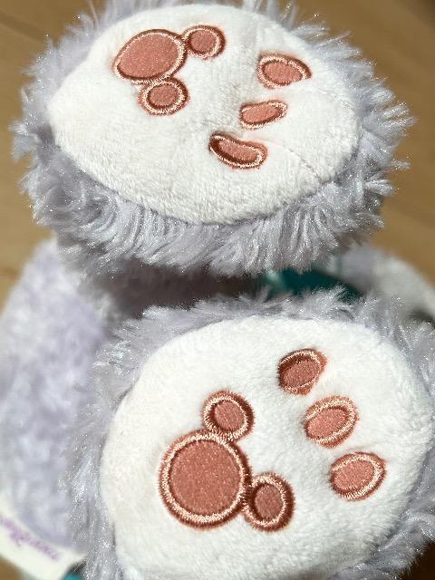 東京ディズニーシー ステラルー < おもちゃ 東京ディズニーシー ステラルー < おもちゃの