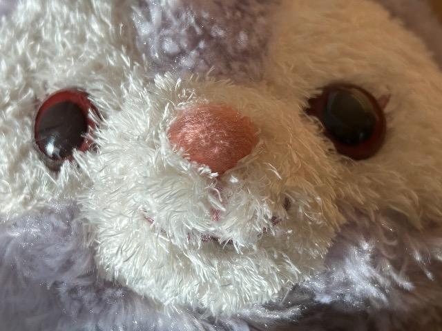 東京ディズニーシー ステラルー < おもちゃ 東京ディズニーシー ステラルー < おもちゃの