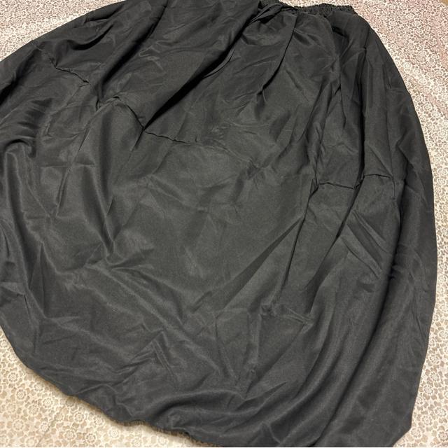 o[@nt@tA@XJ[g  EGXgS@ubN@傫TCY  t@bV 