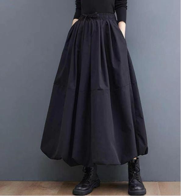 o[@nt@tA@XJ[g  EGXgS@ubN@傫TCY  t@bV 