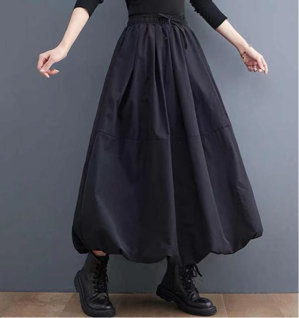 o[@nt@tA@XJ[g  EGXgS@ubN@傫TCY  t@bV 