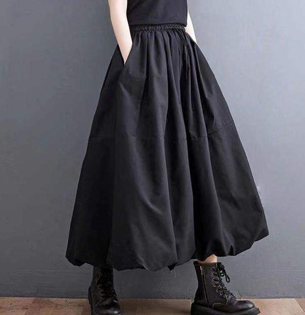 o[@nt@tA@XJ[g  EGXgS@ubN@傫TCY  t@bV 