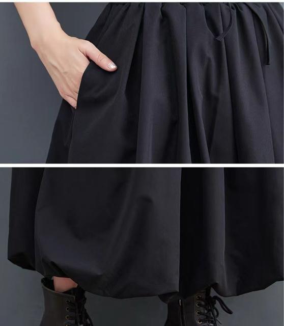 o[@nt@tA@XJ[g  EGXgS@ubN@傫TCY  t@bV 