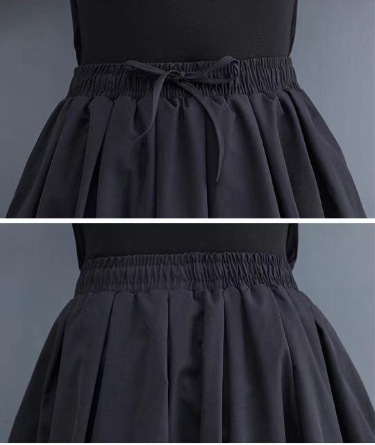 o[@nt@tA@XJ[g  EGXgS@ubN@傫TCY  t@bV 