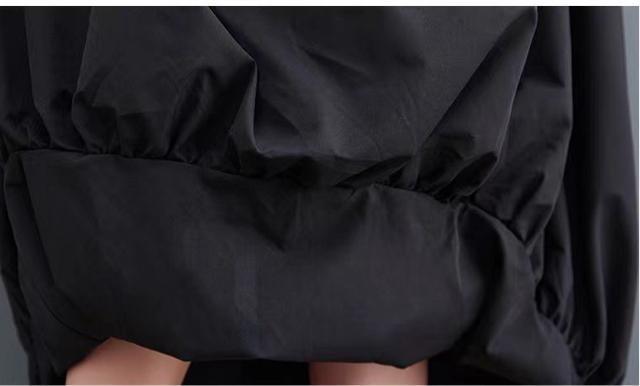 o[@nt@tA@XJ[g  EGXgS@ubN@傫TCY  t@bV 