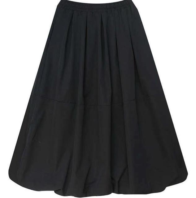 o[@nt@tA@XJ[g  EGXgS@ubN@傫TCY  t@bV 