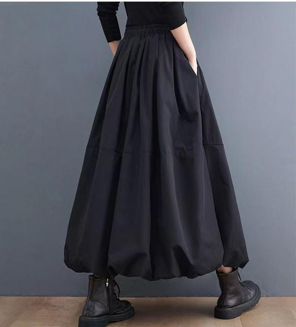 o[@nt@tA@XJ[g  EGXgS@ubN@傫TCY  t@bV 