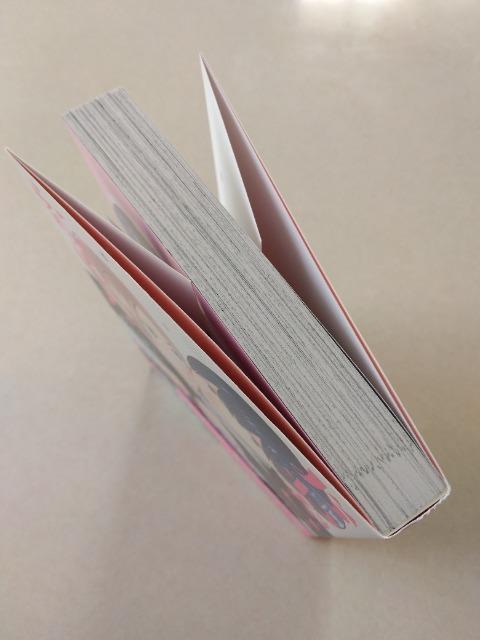 9�����^���˂����A�炭��^���񂹂� �� �A�j��/�R�~�b�N/�L�����N�^�[�� 