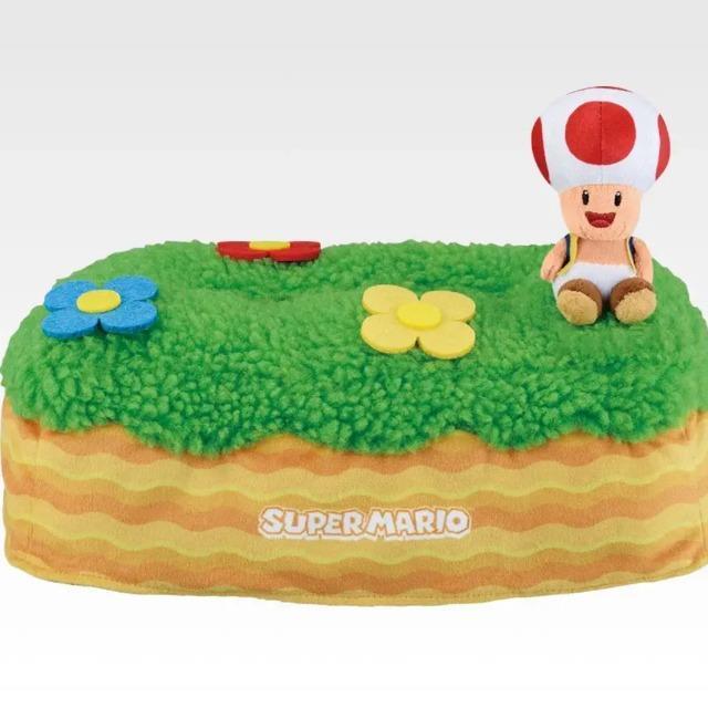 �}���I�@�L�m�s�I�̃e�B�V���P�[�X  �� �A�j��/�R�~�b�N/�L�����N�^�[�� 