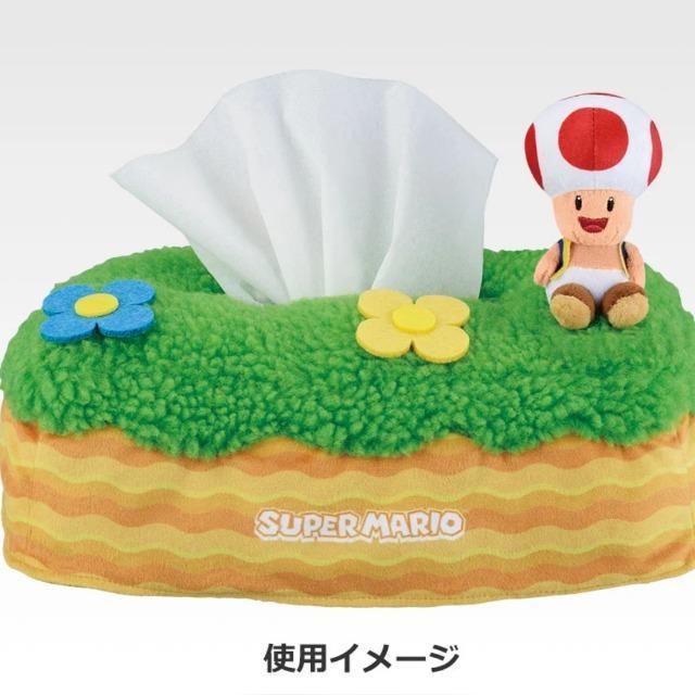 �}���I�@�L�m�s�I�̃e�B�V���P�[�X �� �A�j��/�R�~�b�N/�L�����N�^�[�� 