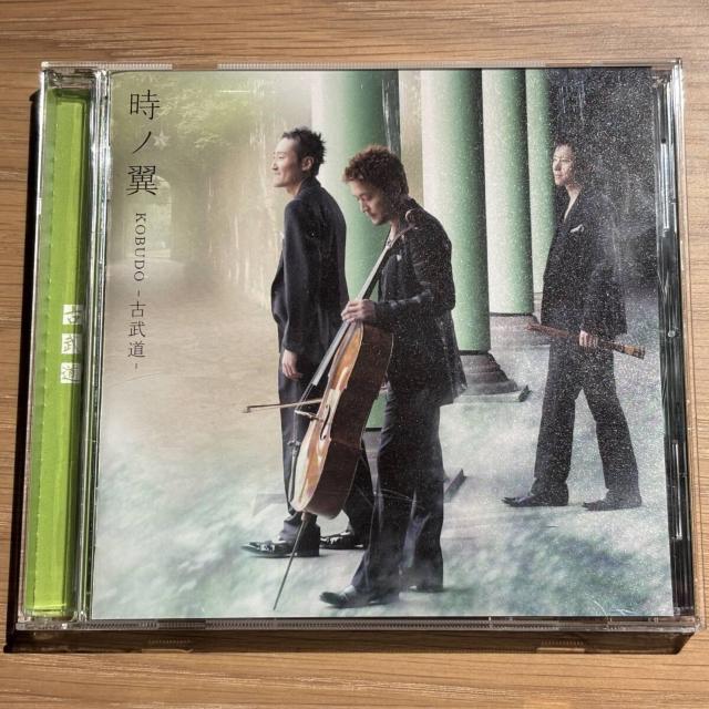 �yKOBUDO -�Õ���-�z���m��  �� CD/DVD/�r�f�I�� 