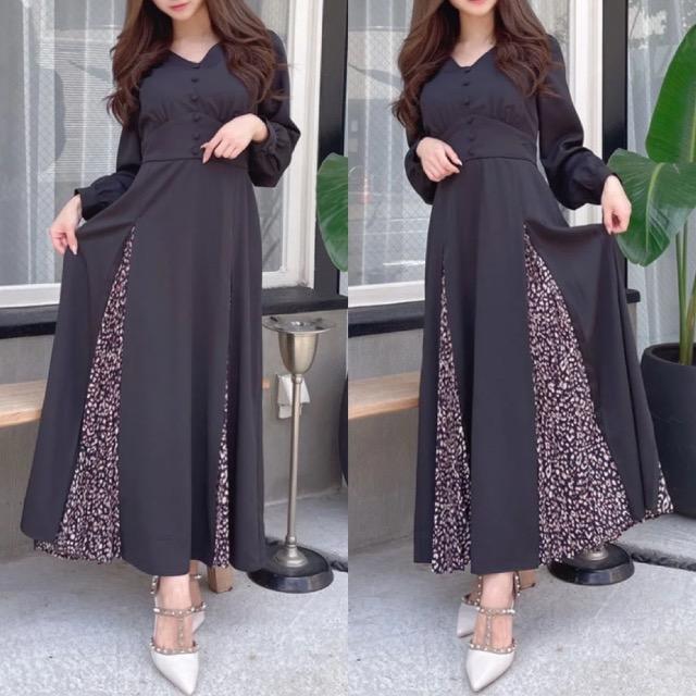 �V�i��RESEXXY���R���Z�b�g�؂�ւ������s�[�X��  �� �u�����h�� 