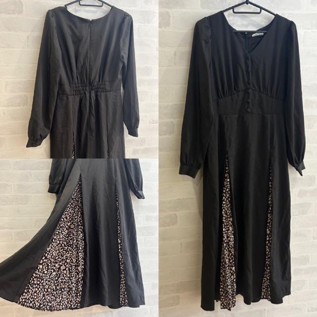 �V�i��RESEXXY���R���Z�b�g�؂�ւ������s�[�X�� �� �u�����h�� 