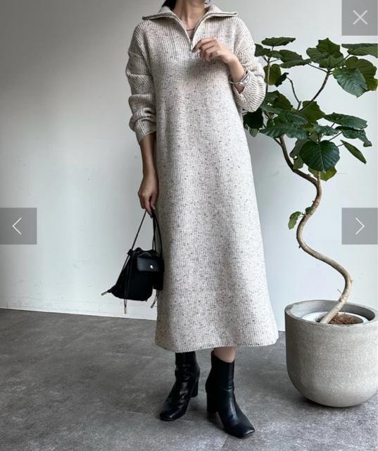 �����i��1.7����DOU DOU���n�[�u�W�b�v�����O�j�b�g�����s�[�X���x�[�W�� �� �����t�@�b�V������ 