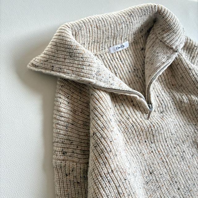 �����i��1.7����DOU DOU���n�[�u�W�b�v�����O�j�b�g�����s�[�X���x�[�W�� �� �����t�@�b�V������ 