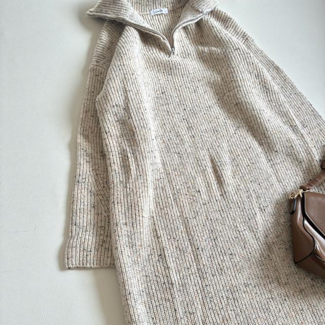 �����i��1.7����DOU DOU���n�[�u�W�b�v�����O�j�b�g�����s�[�X���x�[�W�� �� �����t�@�b�V������ 