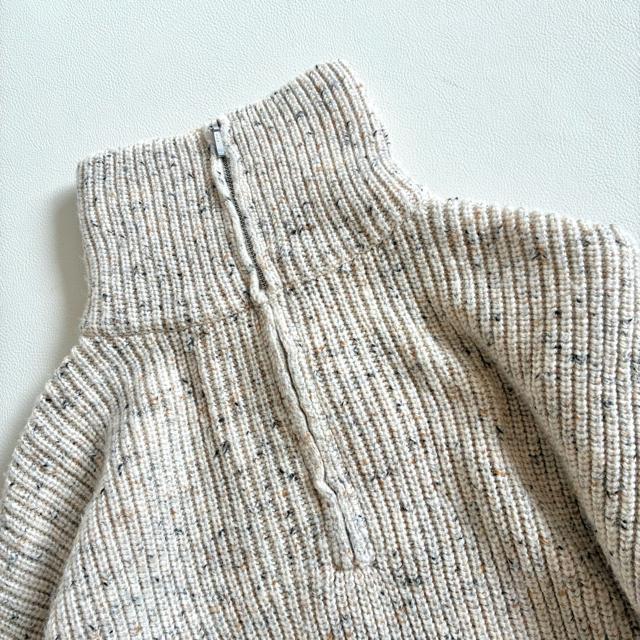 �����i��1.7����DOU DOU���n�[�u�W�b�v�����O�j�b�g�����s�[�X���x�[�W�� �� �����t�@�b�V������ 