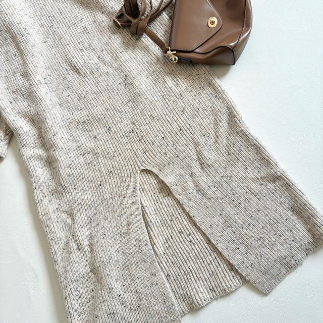 �����i��1.7����DOU DOU���n�[�u�W�b�v�����O�j�b�g�����s�[�X���x�[�W�� �� �����t�@�b�V������ 