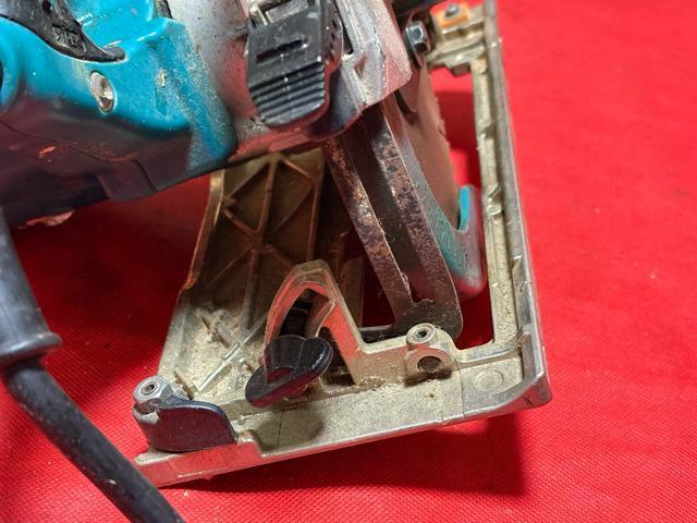 �}�L�^�@165mm �}���m�R�@���f��5637BA ���Ó���i�@4548-02-1 �� �y�b�g/��|/���|�� 