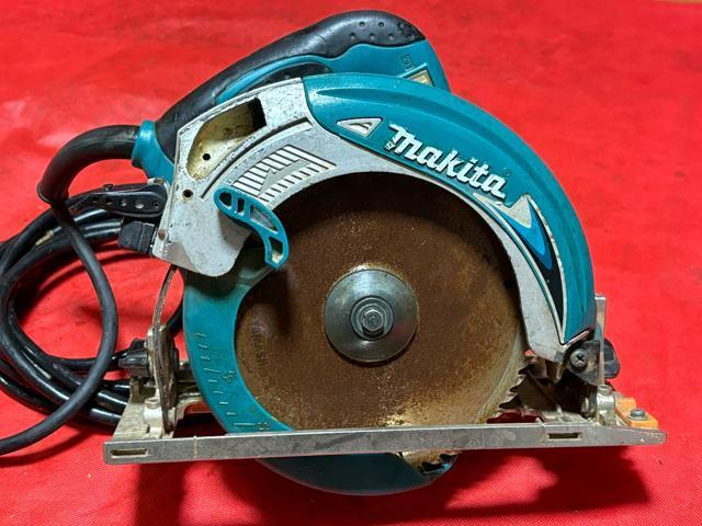 �}�L�^�@165mm �}���m�R�@���f��5637BA ���Ó���i�@4548-02-1 �� �y�b�g/��|/���|�� 