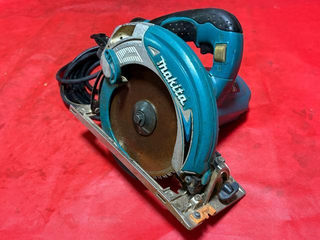 �}�L�^�@165mm �}���m�R�@���f��5637BA ���Ó���i�@4548-02-1 �� �y�b�g/��|/���|�� 