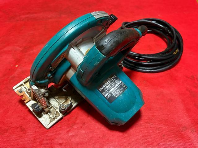 �}�L�^�@165mm �}���m�R�@���f��5637BA ���Ó���i�@4548-02-1 �� �y�b�g/��|/���|�� 