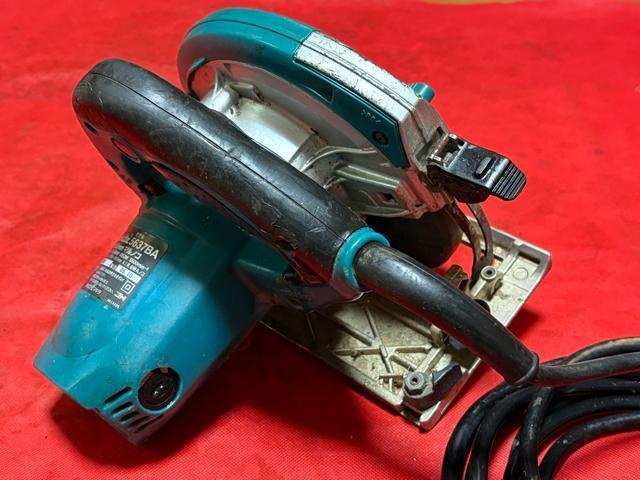 �}�L�^�@165mm �}���m�R�@���f��5637BA ���Ó���i�@4548-02-1 �� �y�b�g/��|/���|�� 