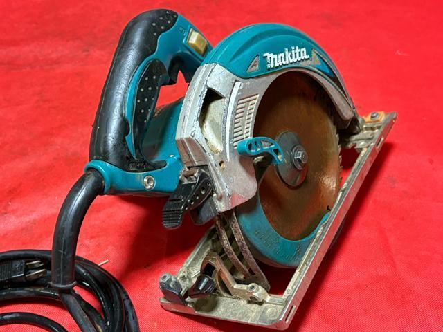 �}�L�^�@165mm �}���m�R�@���f��5637BA ���Ó���i�@4548-02-1 �� �y�b�g/��|/���|�� 