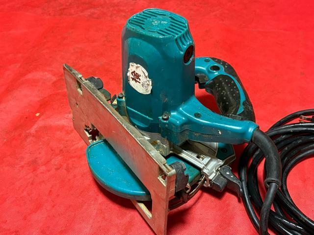 �}�L�^�@165mm �}���m�R�@���f��5637BA ���Ó���i�@4548-02-1 �� �y�b�g/��|/���|�� 