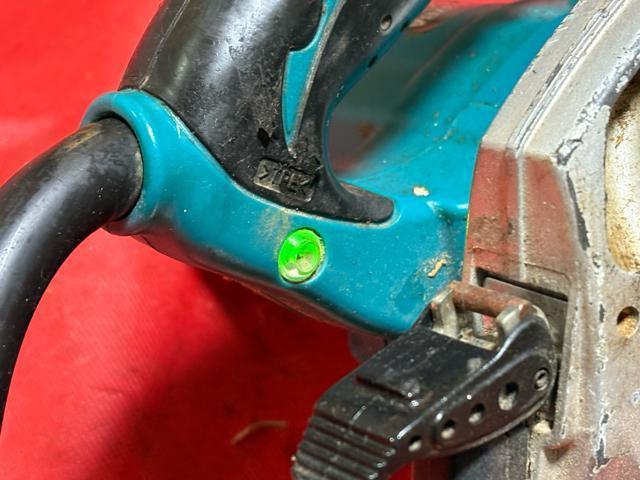 �}�L�^�@165mm �}���m�R�@���f��5637BA ���Ó���i�@4548-02-1 �� �y�b�g/��|/���|�� 