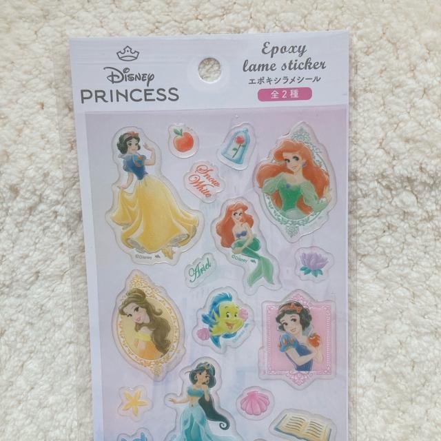 �V�i �f�B�Y�j�[ �v�����Z�X �G�|�L�V���� �V�[�� �f�R �V�[������ ����P �A���G�� �x�� �W���X�~�� N2m �� �C���e���A/���C�t�� 