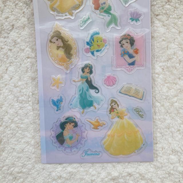 �V�i �f�B�Y�j�[ �v�����Z�X �G�|�L�V���� �V�[�� �f�R �V�[������ ����P �A���G�� �x�� �W���X�~�� N2m �� �C���e���A/���C�t�� 