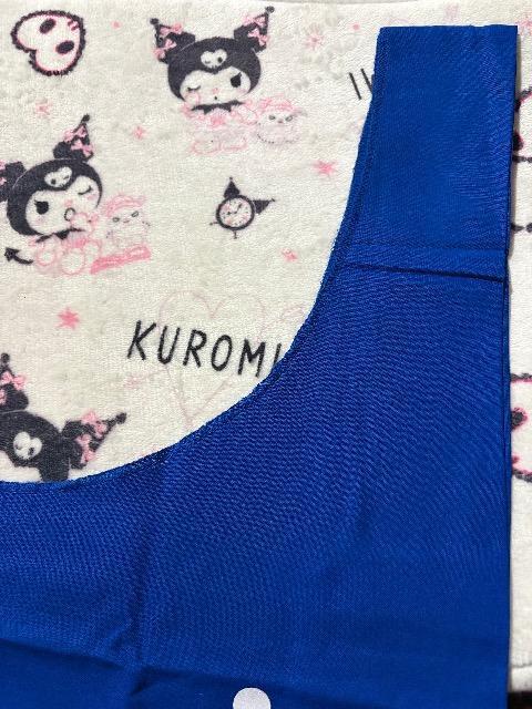 �J���s�X���I���W�i���ł��G�R�o�b�O �� �z�r�[�� 