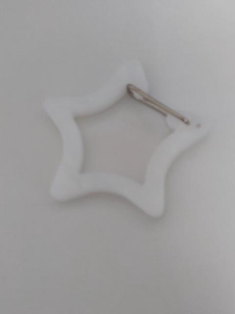 ���^�J���r�i��  �� �j���t�@�b�V������ 