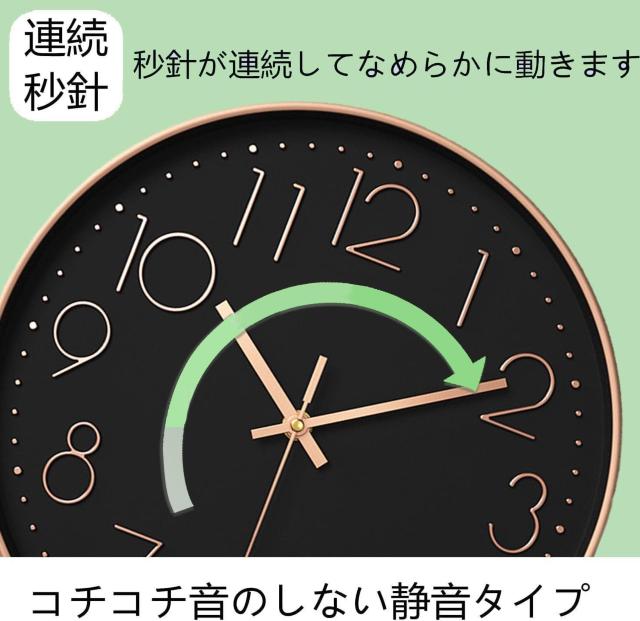 �|�����v �d�g���v �É� �A���b�j ������� �Ǌ|�� ���v ���̕��� �k�� ���a30cm �� �C���e���A/���C�t�� 