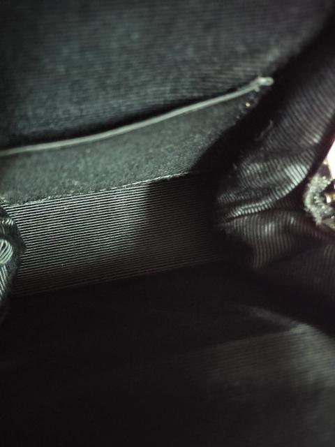 ミニバッグ < 女性ファッション ミニバッグ < 女性ファッションの