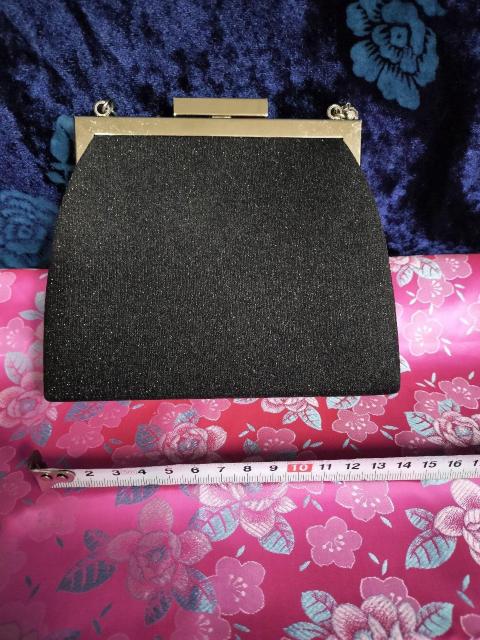 ミニバッグ < 女性ファッション ミニバッグ < 女性ファッションの