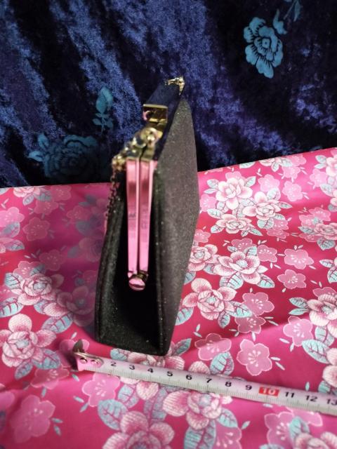 ミニバッグ < 女性ファッション ミニバッグ < 女性ファッションの