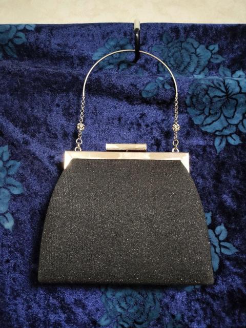 ミニバッグ < 女性ファッション ミニバッグ < 女性ファッションの