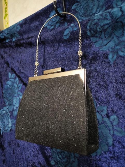 ミニバッグ < 女性ファッション ミニバッグ < 女性ファッションの