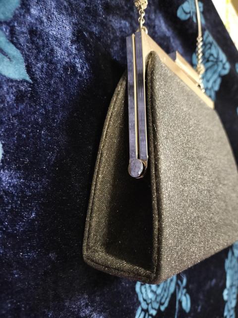 ミニバッグ < 女性ファッション ミニバッグ < 女性ファッションの