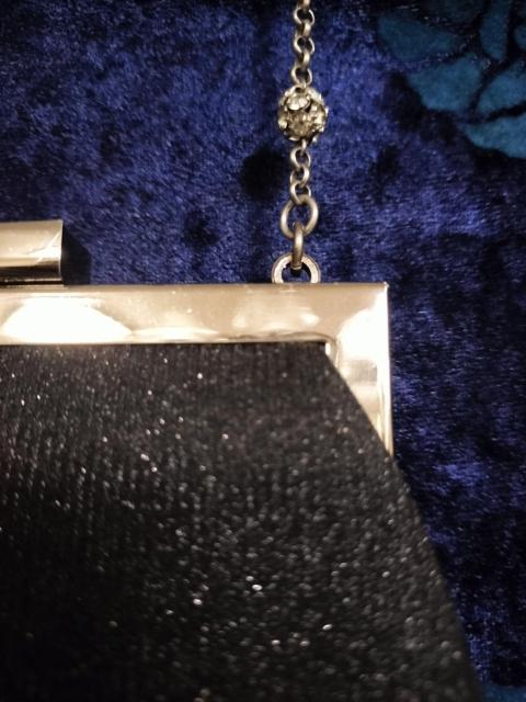 ミニバッグ < 女性ファッション ミニバッグ < 女性ファッションの