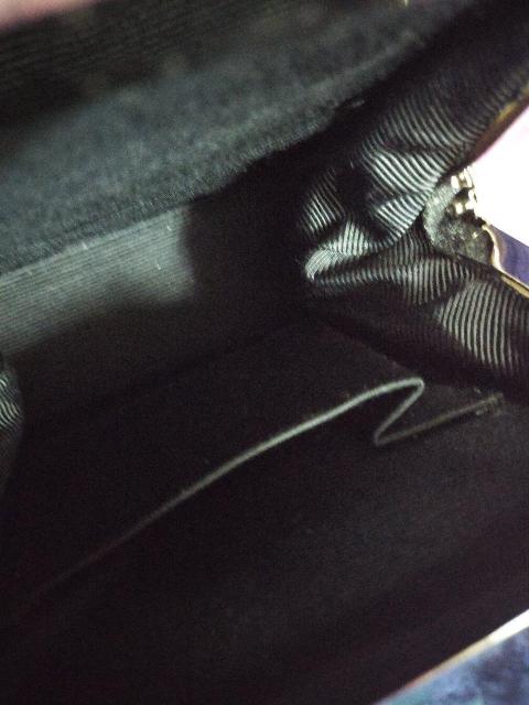 ミニバッグ < 女性ファッション ミニバッグ < 女性ファッションの