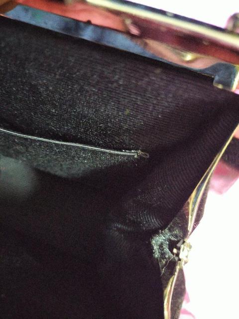 ミニバッグ < 女性ファッション ミニバッグ < 女性ファッションの