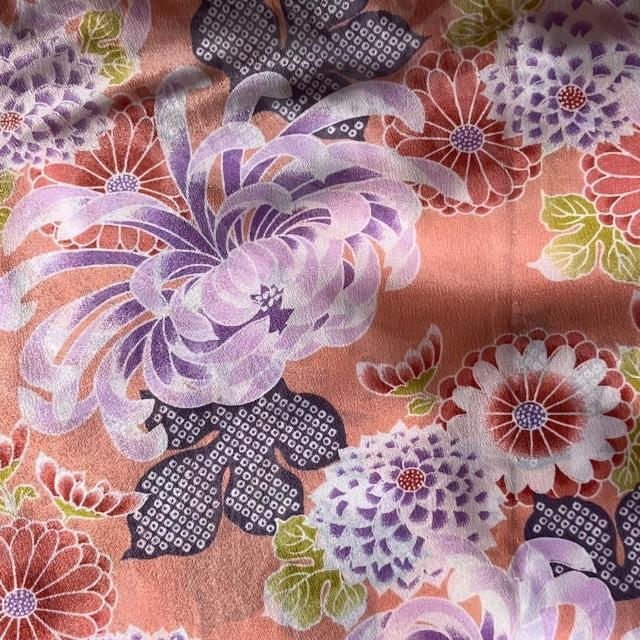 ���g�p ���� �������� �ւ��� �|���G�X�e�� �ԕ� �s���N �� �����t�@�b�V������ 