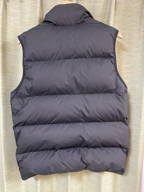 Nike �u���b�N �_�E���x�X�g L�T�C�Y �i�C�L NIKE �_�E���x�X�g �x�X�g �u���b�N �� �u�����h�� 