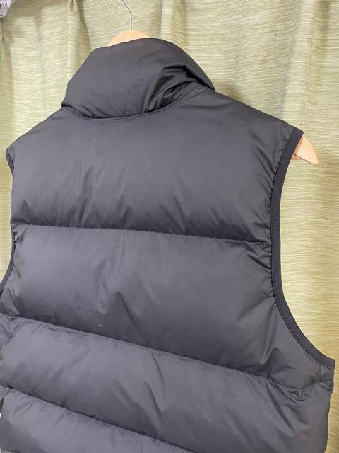 Nike �u���b�N �_�E���x�X�g L�T�C�Y �i�C�L NIKE �_�E���x�X�g �x�X�g �u���b�N �� �u�����h�� 