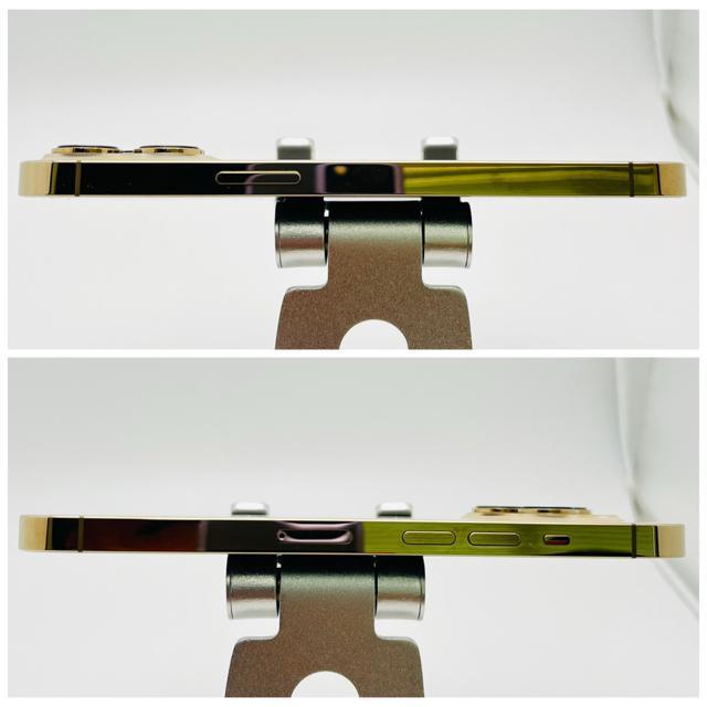 A 100% iPhone 13 Pro 512 GB SIMフリー 本体 < 家電/AV A 100% iPhone 13 Pro 512 GB SIMフリー 本体 < 家電/AVの